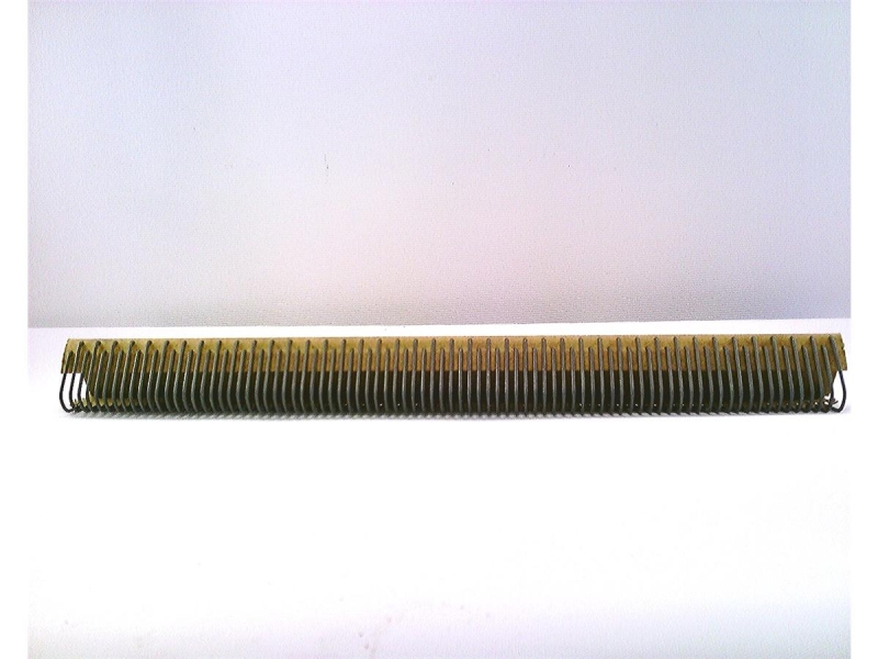 CLIPPERBELT NO-6