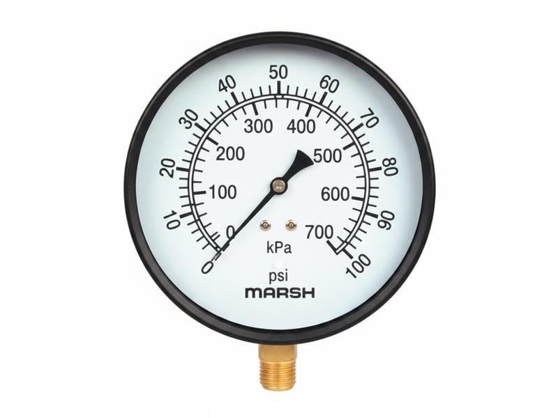 MARSH BELLOFRAM J2642