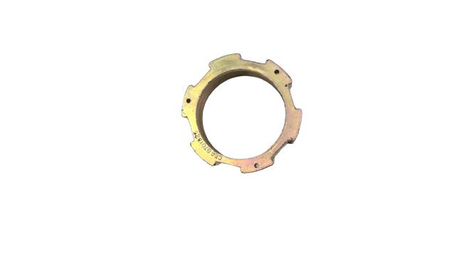 AMPHENOL 8701325