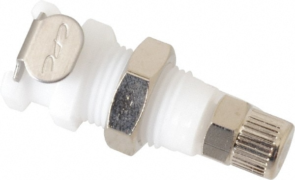 DOVER CORPORATION PMCD12025NA