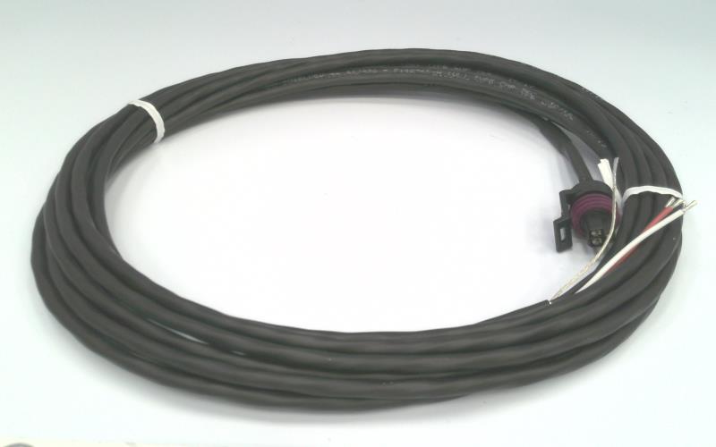 AUTOMATION COMPONENTS INC A/GP