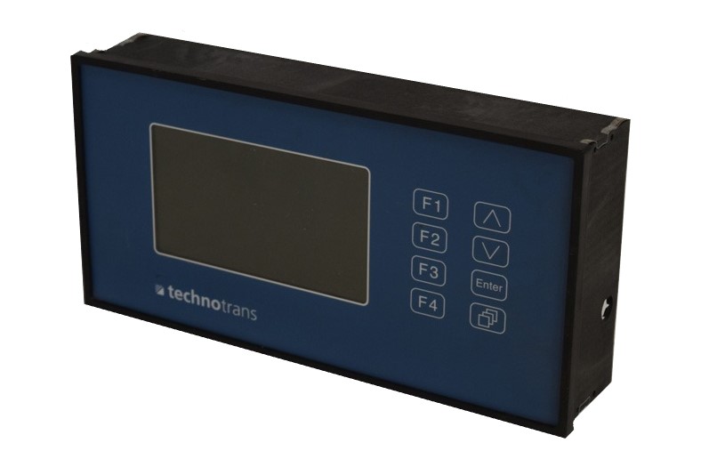 TECHNOTRANS TRE31