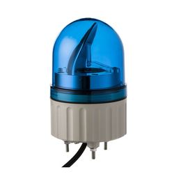 SCHNEIDER ELECTRIC XVR08J06