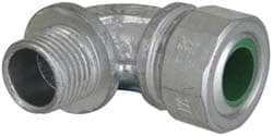 EATON CORPORATION CG5090 560