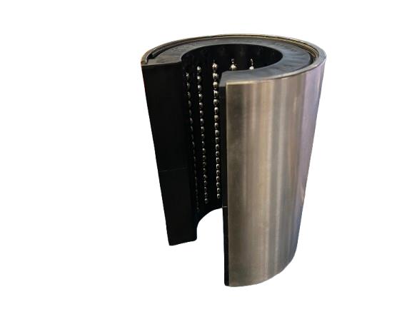 0678-080-00 par STAR AUTOMATION