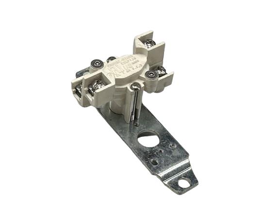 EATON CORPORATION ED11