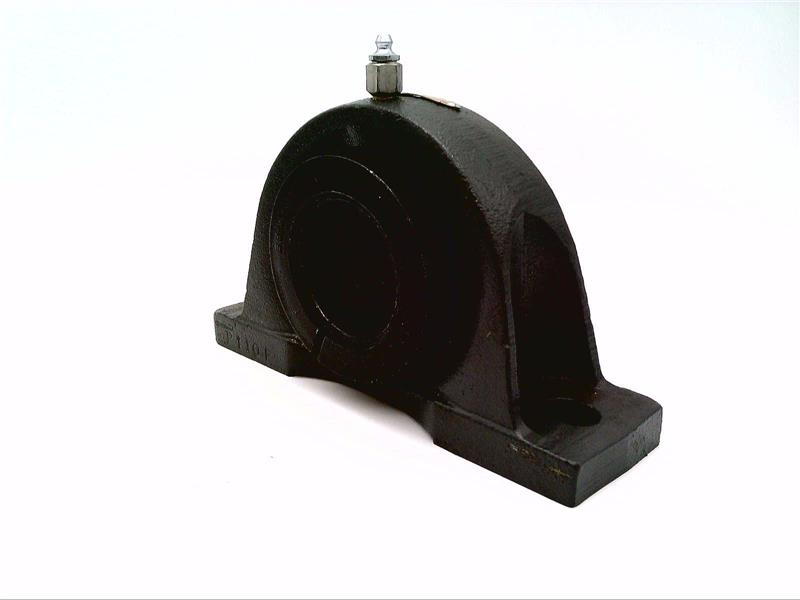 JOHNSON CONTROLS 029-15319-000