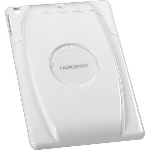 IPORT 70301