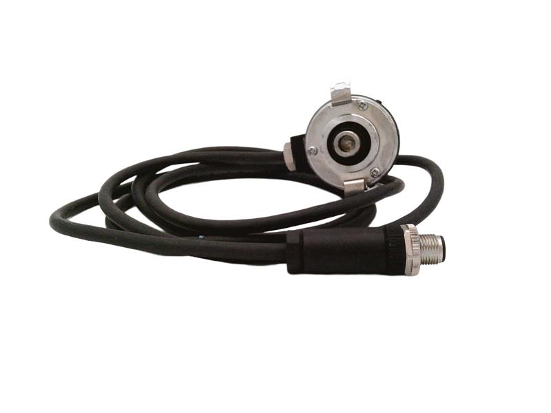 TRD-NH2500-RZVWD by AUTOMATION DIRECT