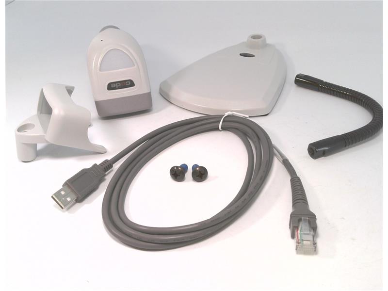 CODE CR1500-K101-C500-US2