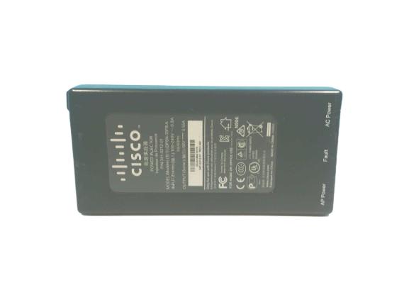 CISCO 341-0212-01