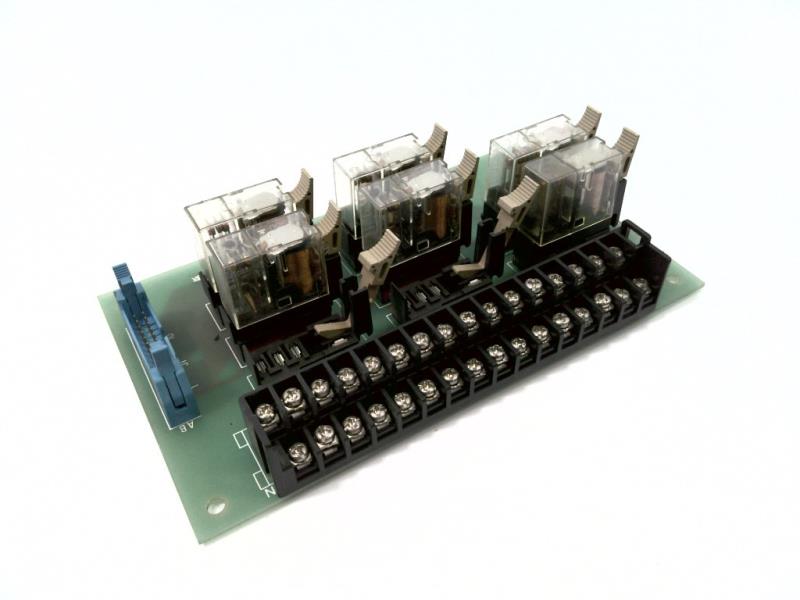 SUMITOMO JA762594BD