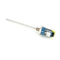MTS SYSTEMS CO TTSRBU0360