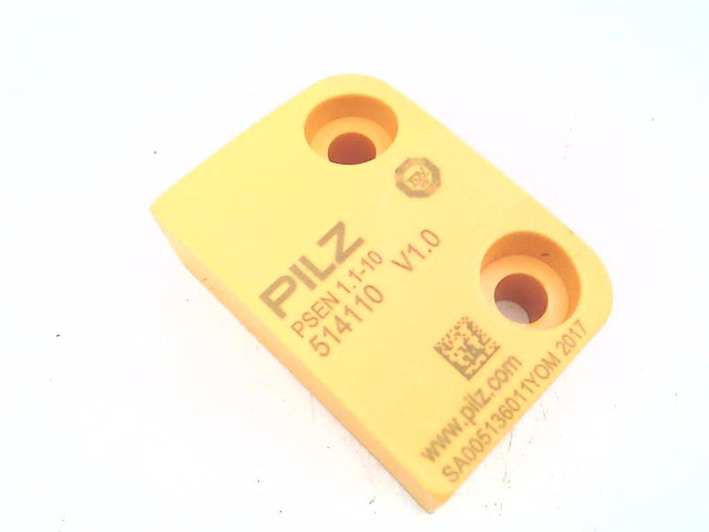PILZ PSEN-1.1-10