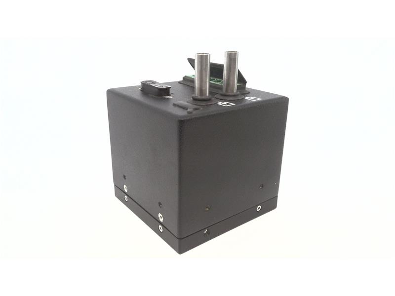 PHOSEON TECHNOLOGY 75X50WC395-4W