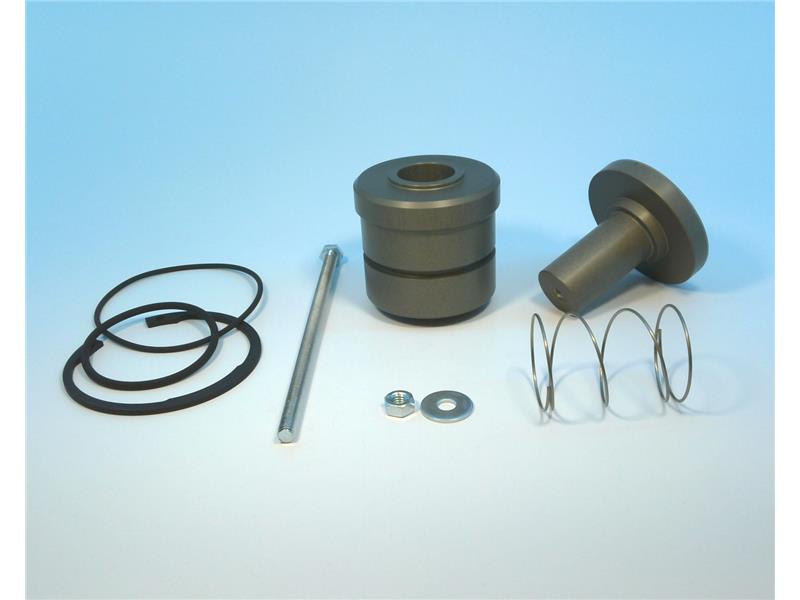 KAESER 400719.1