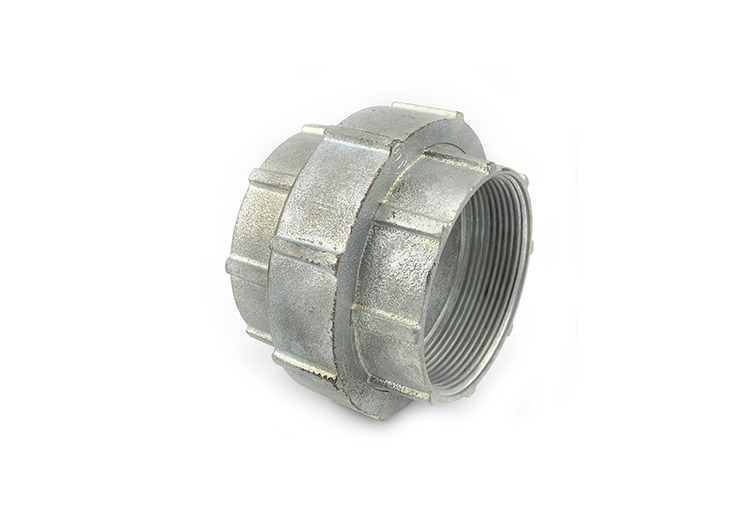 NSI INDUSTRIES 1129-RT