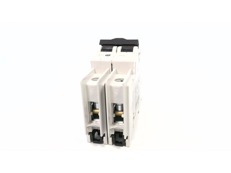 ASEA BROWN BOVERI S202UP-K4