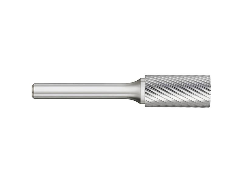 TITAN CUTTING TOOLS TB19303