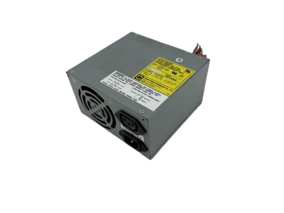 ARISE O TECH ACI-925A