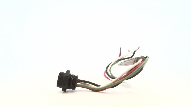 HUBBELL HB1401SB