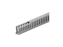 IBOCO T1-1010G