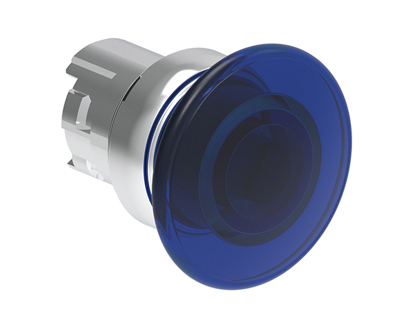 LPSBL6146 por LOVATO