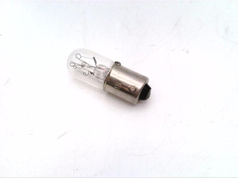 SCHNEIDER ELECTRIC 9001Z32A