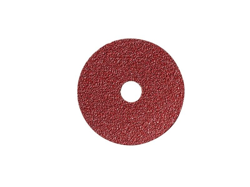 MERCER TOOL 305080