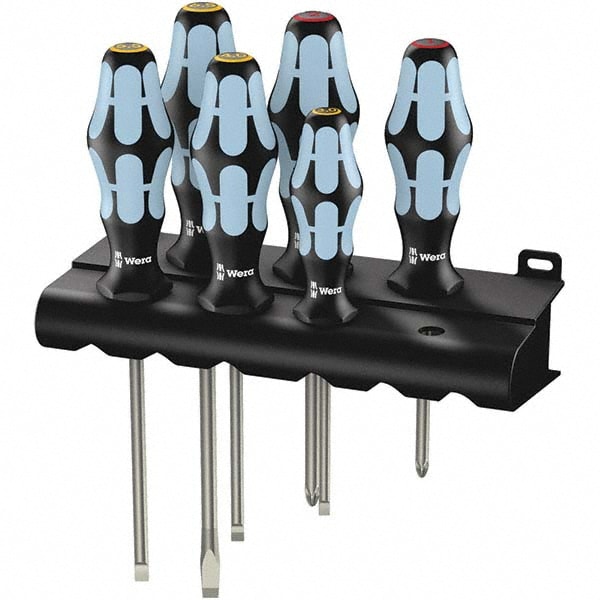 WERA TOOLS 05032060001