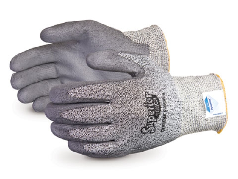 S13SXGPU10 by SUPERIOR GLOVE