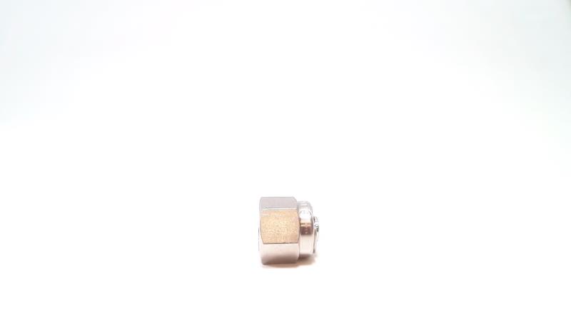 HAM-LET 7121LSS1/4