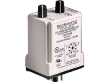 VMKP024A by MACROMATIC