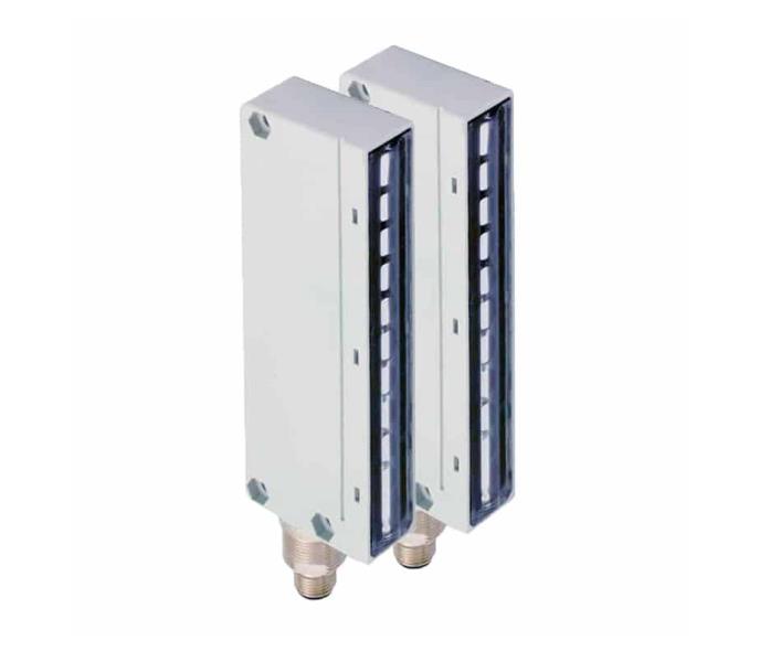 MD MICRO DETECTORS BX10SR/0C-HB