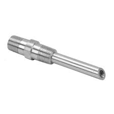 NEPTUNE QB-316-50