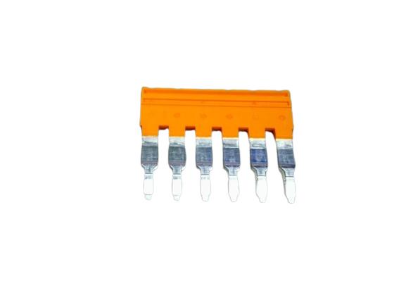 WEIDMULLER 1527990000