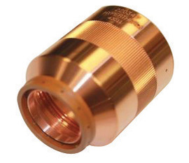 THERMACUT 220344