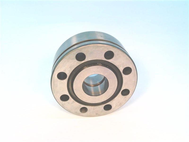 ZKLF2068-2R2-XL by SCHAEFFLER GROUP