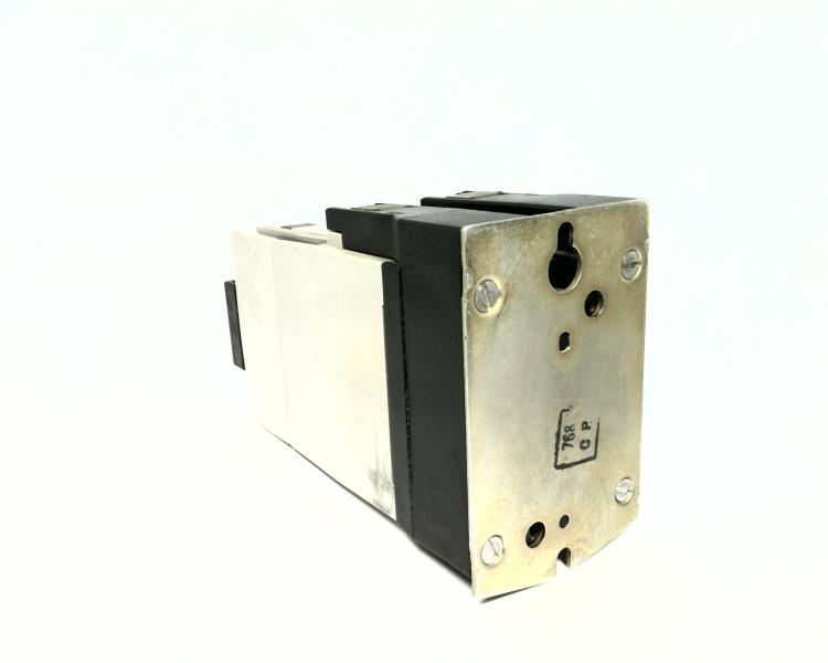 SCHNEIDER ELECTRIC 8501XO60V02DP
