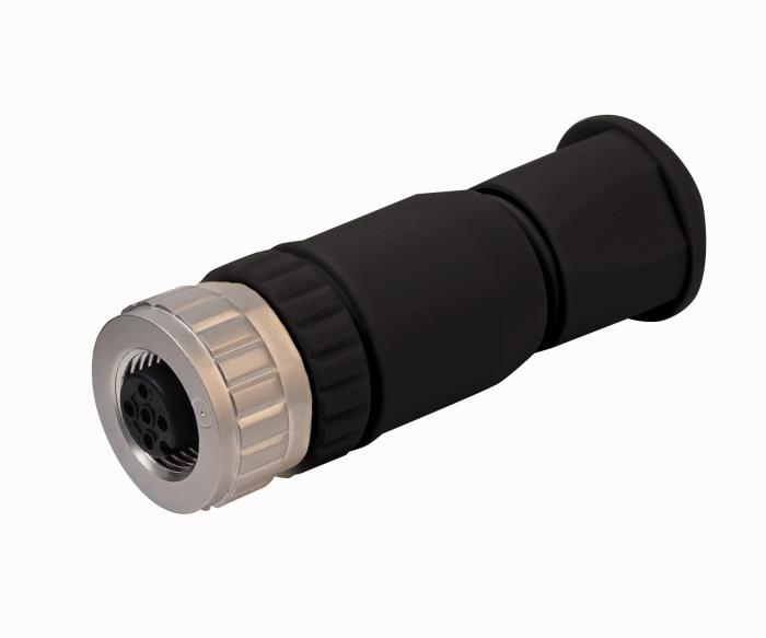 TURCK FW-ERKPM0416-SA-S-0408