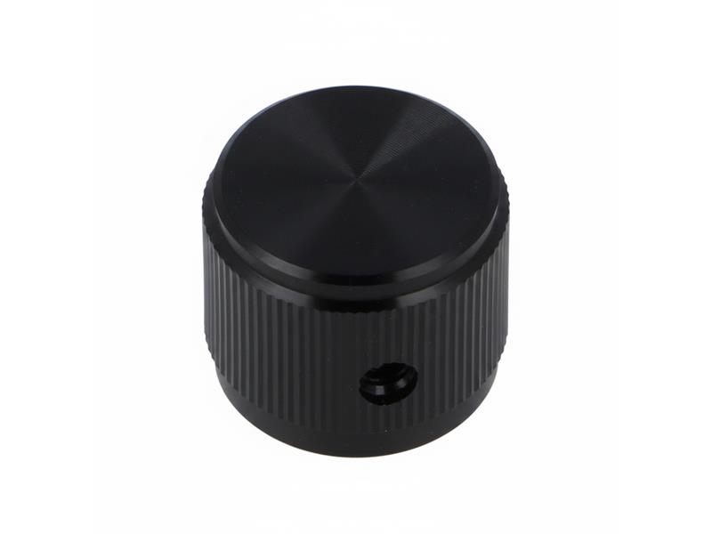 8-1437622-6 par TE CONNECTIVITY