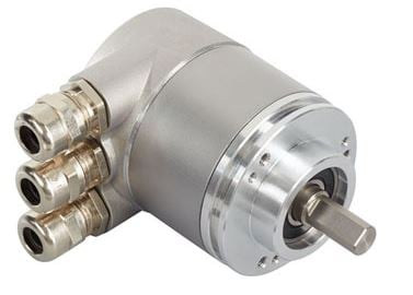 POSITAL FRABA OCD-DPC1B-0012-C100-H3P