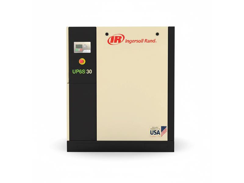 BRK4208 por INGERSOLL RAND