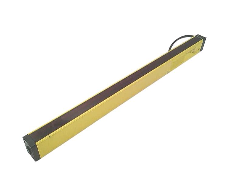 MS46SR-14-610-Q2-R-NC-FP by OMRON
