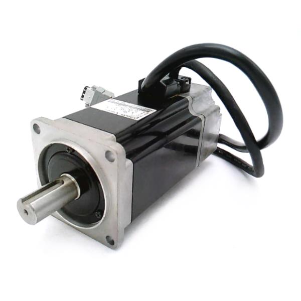 OMRON R7M-A40030-S1
