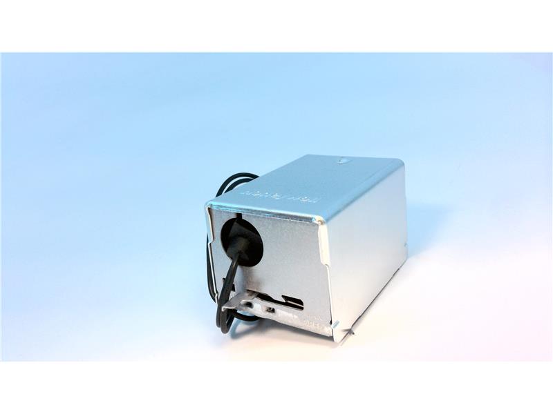 HONEYWELL 40003916-024/U