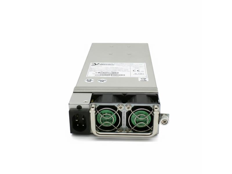 3Y POWER TECHNOLOGY AP-1421-1BA1R2