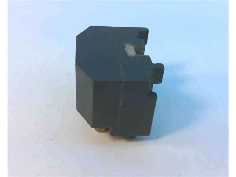 ALLEN BRADLEY 40171-002-07