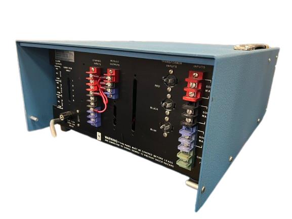 SIEMENS S-22906-1