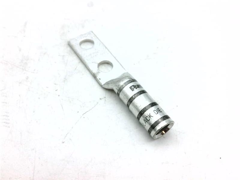 PANDUIT LCC2/0-38D-X